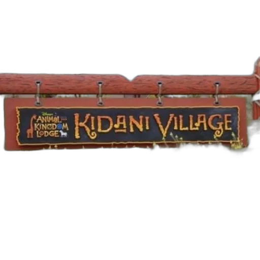 staff, sword, weapon, jewelry, 3d render, concept art, sign, kidani transparent PNG cut-out