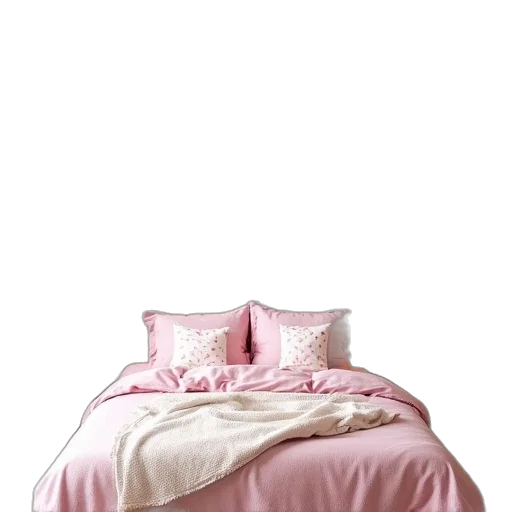 furniture, dress, crown, jacket transparent PNG cut-out
