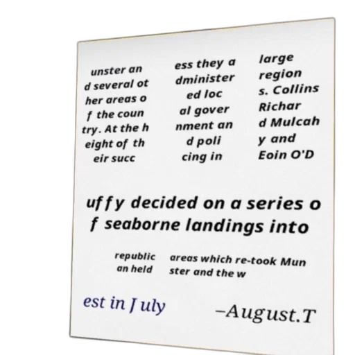 underwater, beach, text-heavy, image, white, background, discusses, history transparent PNG cut-out