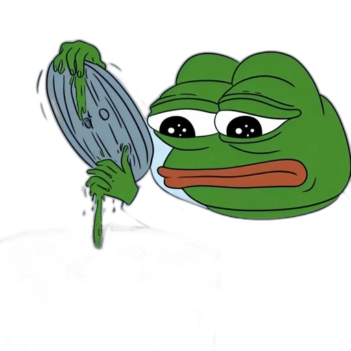 hair, weapon, umbrella, staff, concept art, photorealistic, blue, cartoon transparent PNG cut-out