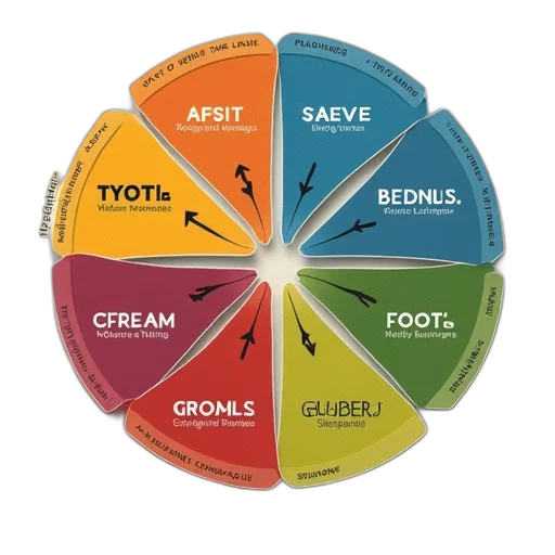 earth tones, alignment, pfs, state, standards, students, moderate, severe transparent PNG cut-out
