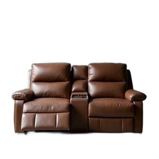 furniture, jacket, 3d render, photorealistic transparent PNG cut-out