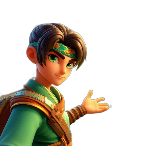 face, staff, weapon, sword transparent PNG cut-out