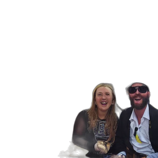 jacket, colleagues, having, pirate transparent PNG cut-out