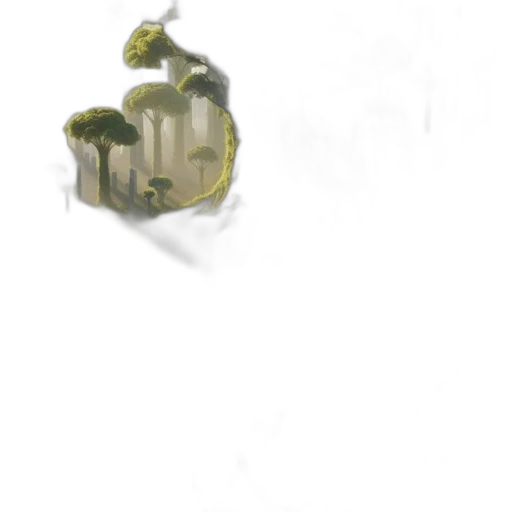 crown, jewelry, bottle, food, concept art, watercolor, pixel art, photorealistic transparent PNG cut-out