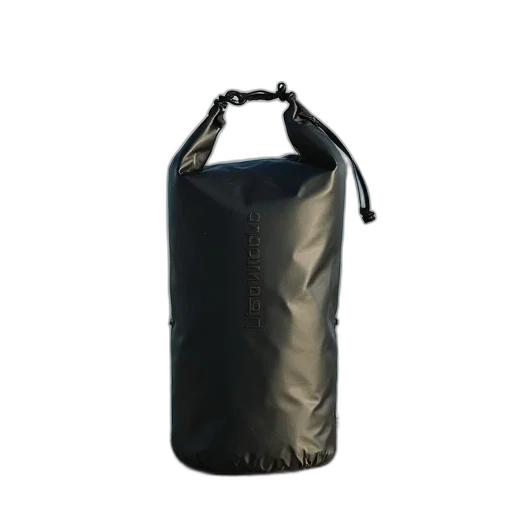 bottle, jacket, umbrella, weapon transparent PNG cut-out