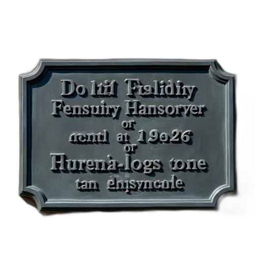 furniture, jewelry, 3d render, plaque, building, reading, fielding, home transparent PNG cut-out