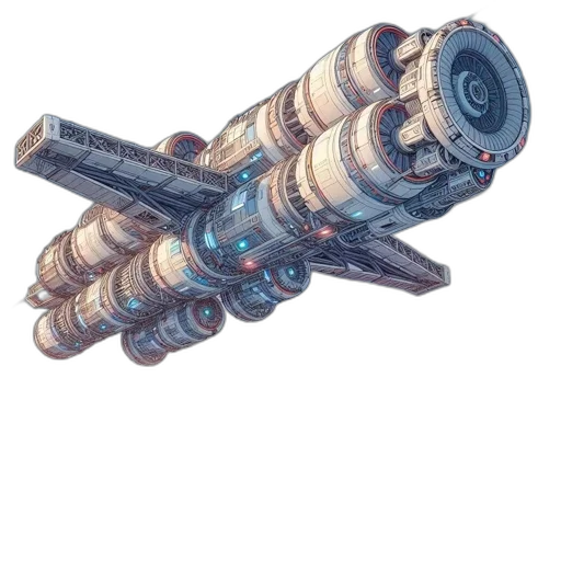 weapon, staff, sword, jewelry, concept art, pixel art, 3d render, watercolor transparent PNG cut-out