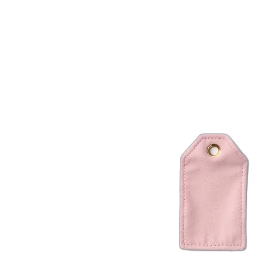 jacket, bottle, dress, umbrella, 3d render, vaporwave, concept art, photorealistic transparent PNG cut-out