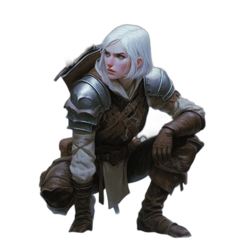 staff, sword, weapon, face, concept art, fantasy art, comic book art, pixel art transparent PNG cut-out
