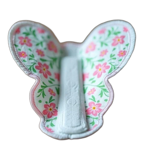 flower, weapon, crown, jewelry, 3d render, pastel, close-up, colorful transparent PNG cut-out
