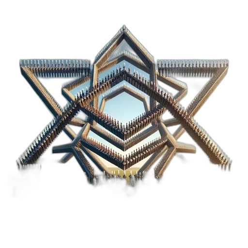 crown, jewelry, sword, furniture, 3d render, pixel art, concept art, fantasy art transparent PNG cut-out