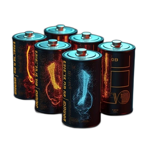 dragon, bottle, fantasy art, four, power, sonic, batteries, text transparent PNG cut-out