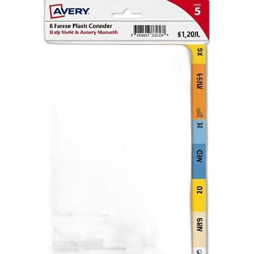 jewelry, weapon, dress, sword, fog, package, avery, big transparent PNG cut-out