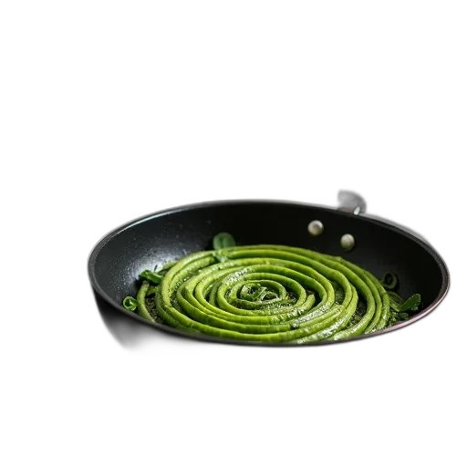 food, jewelry, hat, hair, 3d render, photorealistic, green, person transparent PNG cut-out