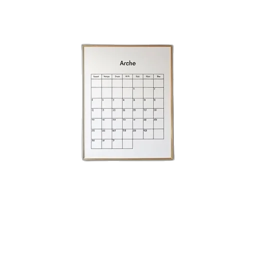 furniture, jewelry, art, school transparent PNG cut-out