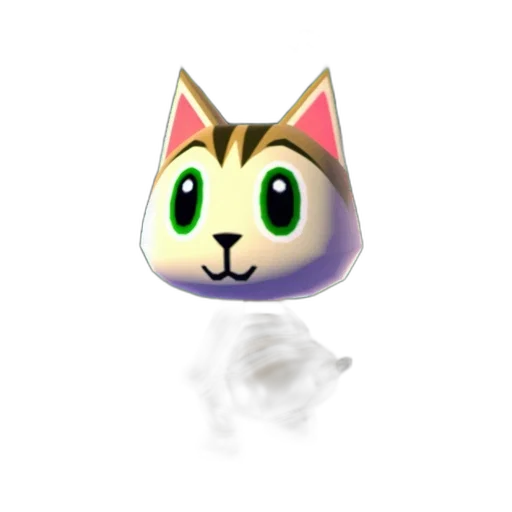 animal, staff, mask, creature, 3d render, concept art, pixel art, photorealistic transparent PNG cut-out