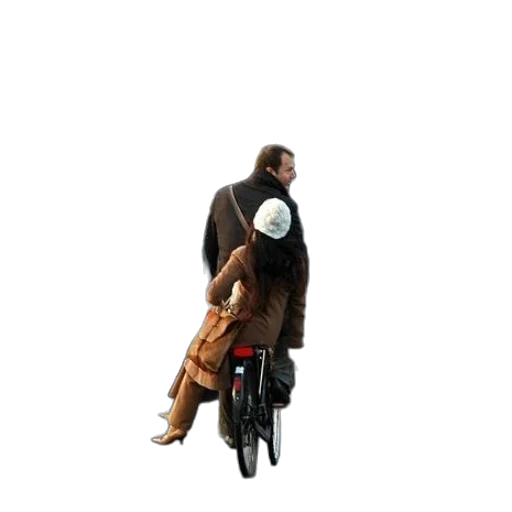 jacket, creature, animal, staff, concept art, 3d render, pixel art, cyberpunk transparent PNG cut-out