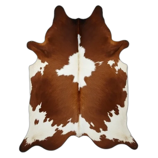 jacket, crown, furniture, earth tones, close-up, image, cowhide, rug transparent PNG cut-out