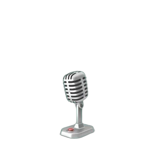 staff, jewelry, robot, weapon, 3d render, photorealistic, concept art, pixel art transparent PNG cut-out