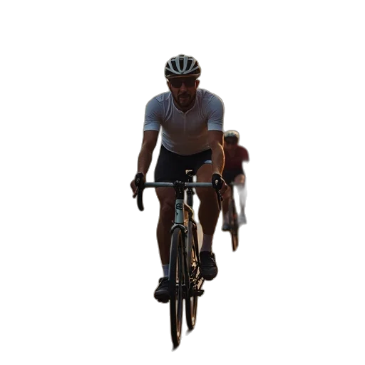 3d render, photorealistic, concept art, pixel art transparent PNG cut-out