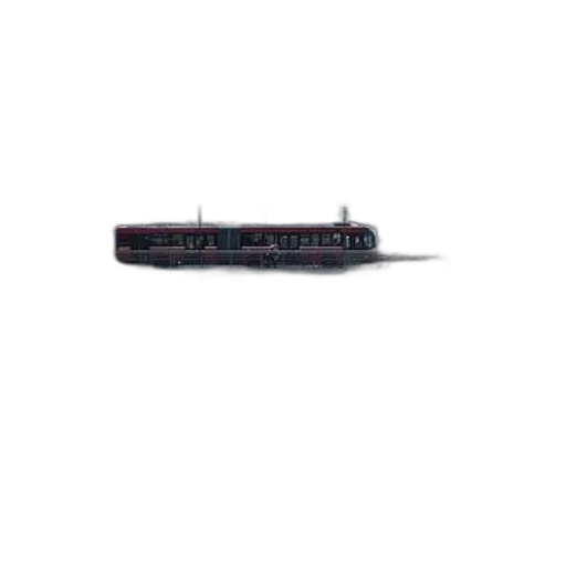 staff, weapon, crown, sword, pixel art, red, bus, crosses transparent PNG cut-out
