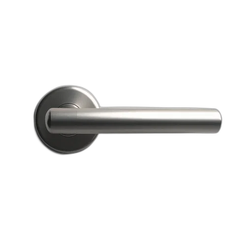 jewelry, staff, weapon, furniture, 3d render, sleek, modern, silver transparent PNG cut-out