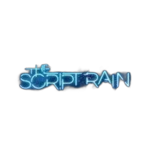 pixel art, vaporwave, 3d render, concept art, script, rain, acoustic, album transparent PNG cut-out