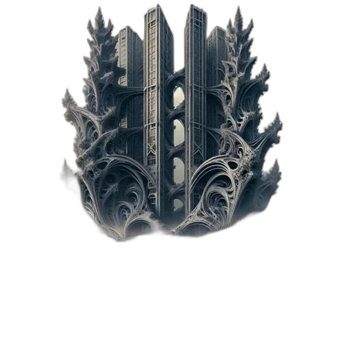crown, mask, jewelry, hair, concept art, fantasy art, 3d render, pixel art transparent PNG cut-out