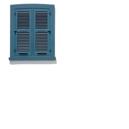 building, furniture, face, dress, 3d render, photorealistic, pixel art, concept art transparent PNG cut-out