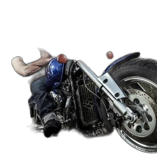 weapon, car, photorealistic, 3d render, concept art, muscular, man, sunglasses transparent PNG cut-out