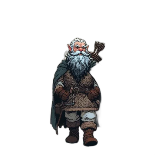 staff, creature, animal, weapon, concept art, fantasy art, pixel art, 3d render transparent PNG cut-out