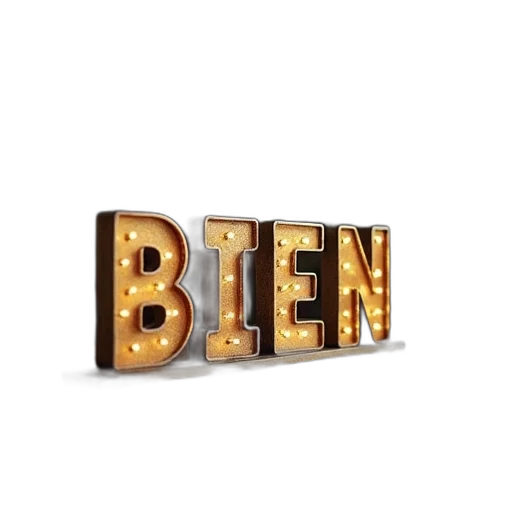 jewelry, food, 3d render, pixel art, carpe, bien, metal, sign transparent PNG cut-out
