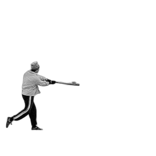 staff, weapon, sword, umbrella, concept art, 3d render, pixel art, photorealistic transparent PNG cut-out
