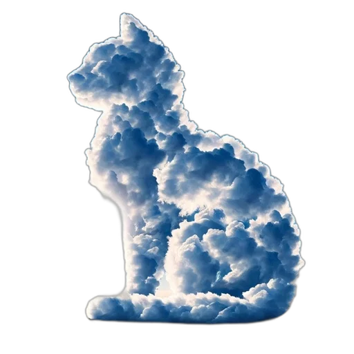 animal, staff, dragon, crown, pixel art, concept art, fantasy art, 3d render transparent PNG cut-out