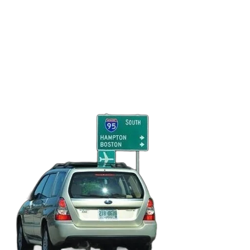car, robot, 3d render, photorealistic, vaporwave, concept art, city street, silver transparent PNG cut-out