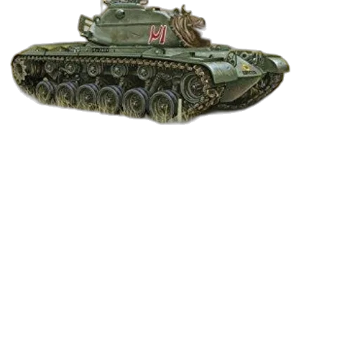weapon, car, animal, robot, concept art, 3d render, photorealistic, pixel art transparent PNG cut-out