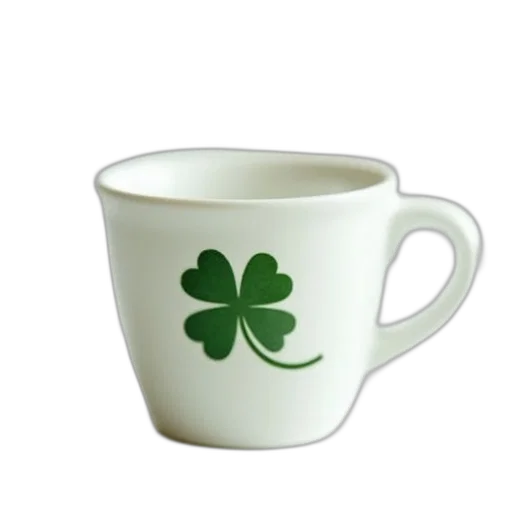 photorealistic, 3d render, green, white transparent PNG cut-out