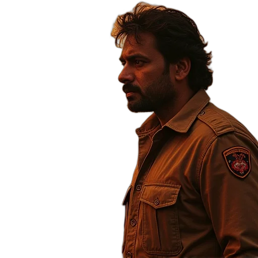 jacket, singhlam, returns, 2016 transparent PNG cut-out