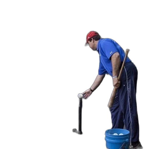 staff, weapon, sword, robot transparent PNG cut-out