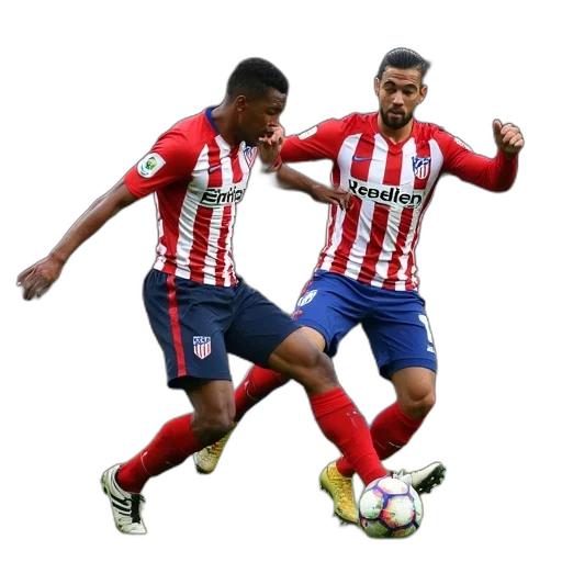 atletico, bilbao, betting, odds transparent PNG cut-out