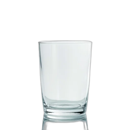 bottle, face, jewelry, furniture, photorealistic, 3d render, clear, glass transparent PNG cut-out