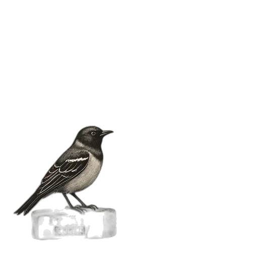 animal, jewelry, staff, shoes, 3d render, photorealistic, concept art, pixel art transparent PNG cut-out