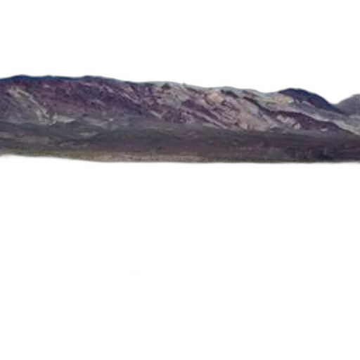 staff, sword, weapon, hair, 3d render, photorealistic, concept art, fog transparent PNG cut-out
