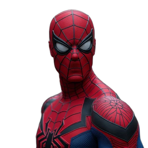 mask, face, animal, creature transparent PNG cut-out