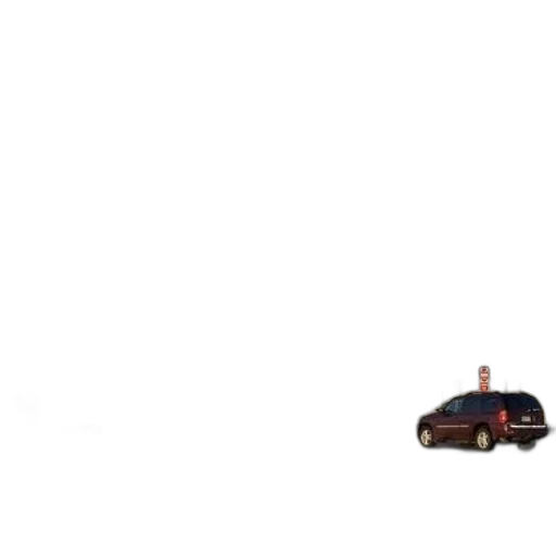 car, robot, weapon, animal, pixel art, concept art, 3d render, photorealistic transparent PNG cut-out