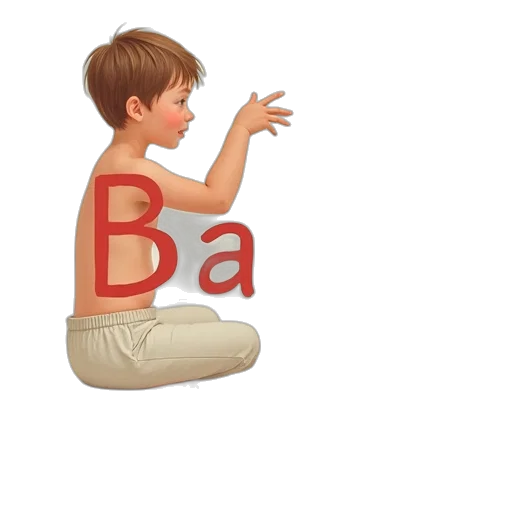 shoes, baby, talk, insider transparent PNG cut-out