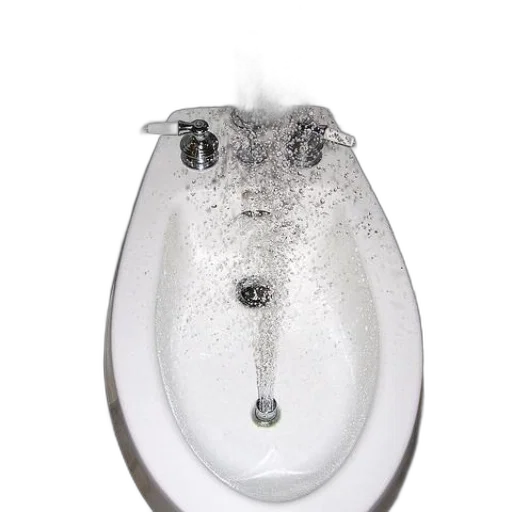 crown, face, jewelry, mask, photorealistic, 3d render, bidet, water transparent PNG cut-out