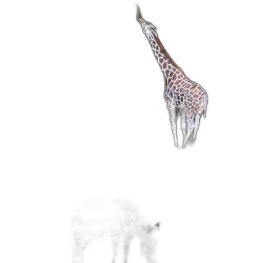 animal, creature, jewelry, staff, concept art, 3d render, photorealistic, fantasy art transparent PNG cut-out