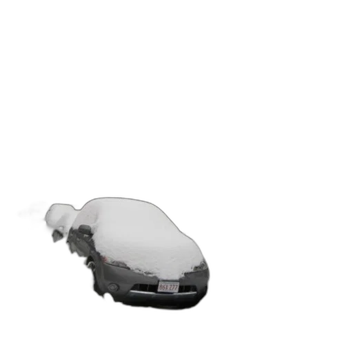 car, robot, weapon, hat transparent PNG cut-out